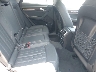 WA1BNAFY1K2****** Wrecked 2019 Audi Q5 in Elkton