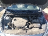 KMHCT4AE2HU****** Repairable 2017 Hyundai Accent in Kansas City