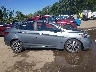 KMHCT4AE2HU****** Used 2017 Hyundai Accent in Kansas State