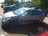 KMHCT4AE2HU****** Repairable 2017 Hyundai Accent in Kansas State