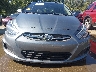 KMHCT4AE2HU****** Used 2017 Hyundai Accent