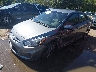 KMHCT4AE2HU****** Used and Repairable 2017 Hyundai Accent in Kansas City