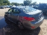 KMHCT4AE2HU****** Salvage and Repairable 2017 Hyundai Accent in Kansas City