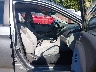 KMHCT4AE2HU****** Used and Repairable 2017 Hyundai Accent in Kansas State