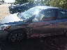 KMHCT4AE2HU****** Salvage and Repairable 2017 Hyundai Accent in Kansas State
