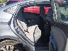 KMHCT4AE2HU****** Wrecked 2017 Hyundai Accent in Kansas City