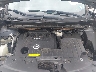 JN8AZ1MU9BW****** Repairable 2011 Nissan Murano in Jacksonville