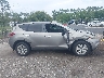 JN8AZ1MU9BW****** Used 2011 Nissan Murano in Florida State