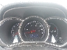 JN8AZ1MU9BW****** Salvage 2011 Nissan Murano