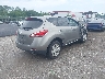 JN8AZ1MU9BW****** Salvage and Wrecked 2011 Nissan Murano in Florida State