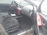 JN8AZ1MU9BW****** Used and Repairable 2011 Nissan Murano in Florida State