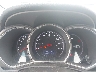 JN8AZ1MU9BW****** Salvage 2011 Nissan Murano in Jacksonville