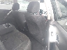 JN8AZ1MU9BW****** Wrecked 2011 Nissan Murano in Jacksonville