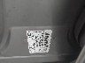 JN8AZ1MU9BW****** Used 2011 Nissan Murano in Jacksonville