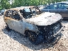 5XYKT3A64EG****** Salvage and Wrecked 2014 Kia Sorento in Cleveland