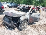5XYKT3A64EG****** Used and Repairable 2014 Kia Sorento in Cleveland