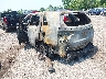 5XYKT3A64EG****** Salvage and Repairable 2014 Kia Sorento in Cleveland