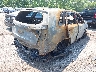 5XYKT3A64EG****** Salvage and Wrecked 2014 Kia Sorento in Ohio State
