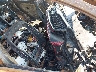 5XYKT3A64EG****** Used and Repairable 2014 Kia Sorento in Ohio State