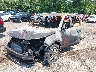 5XYKT3A64EG****** Salvage and Repairable 2014 Kia Sorento in Ohio State
