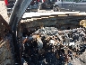 5XYKT3A64EG****** Salvage 2014 Kia Sorento in Cleveland