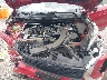 JA4J4UA83PZ****** Repairable 2023 Mitsubishi Outlander in Atlanta South