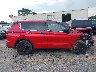 JA4J4UA83PZ****** Used 2023 Mitsubishi Outlander in Georgia State