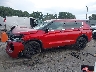 JA4J4UA83PZ****** Repairable 2023 Mitsubishi Outlander in Georgia State