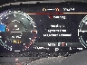 JA4J4UA83PZ****** Salvage 2023 Mitsubishi Outlander
