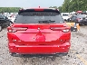 JA4J4UA83PZ****** Wrecked 2023 Mitsubishi Outlander
