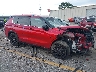 JA4J4UA83PZ****** Salvage and Wrecked 2023 Mitsubishi Outlander in Atlanta South