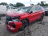 JA4J4UA83PZ****** Used and Repairable 2023 Mitsubishi Outlander in Atlanta South