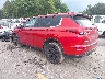 JA4J4UA83PZ****** Salvage and Repairable 2023 Mitsubishi Outlander in Atlanta South