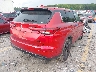 JA4J4UA83PZ****** Salvage and Wrecked 2023 Mitsubishi Outlander in Georgia State