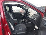 JA4J4UA83PZ****** Used and Repairable 2023 Mitsubishi Outlander in Georgia State