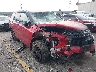 JA4J4UA83PZ****** Salvage and Repairable 2023 Mitsubishi Outlander in Georgia State