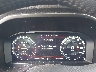 JA4J4UA83PZ****** Salvage 2023 Mitsubishi Outlander in Atlanta South