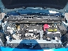 ML32AUHJ3RH****** Repairable 2024 Mitsubishi Mirage in Raleigh