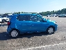 ML32AUHJ3RH****** Used 2024 Mitsubishi Mirage in North Carolina State
