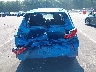 ML32AUHJ3RH****** Wrecked 2024 Mitsubishi Mirage