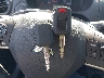 ML32AUHJ3RH****** Salvage 2024 Mitsubishi Mirage in North Carolina State