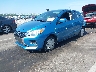 ML32AUHJ3RH****** Used and Repairable 2024 Mitsubishi Mirage in Raleigh