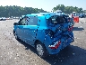 ML32AUHJ3RH****** Salvage and Repairable 2024 Mitsubishi Mirage in Raleigh