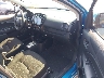 ML32AUHJ3RH****** Used and Repairable 2024 Mitsubishi Mirage in North Carolina State