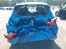 ML32AUHJ3RH****** Salvage and Repairable 2024 Mitsubishi Mirage in North Carolina State