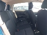 ML32AUHJ3RH****** Wrecked 2024 Mitsubishi Mirage in Raleigh