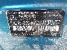 ML32AUHJ3RH****** Used 2024 Mitsubishi Mirage in Raleigh