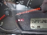 ML32AUHJ3RH****** Salvage 2024 Mitsubishi Mirage