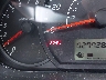 ML32AUHJ3RH****** Salvage 2024 Mitsubishi Mirage in Raleigh