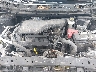 JN1BJ1AW1MW****** Reparables 2021 Nissan Rogue Sport en Milwaukee